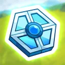 Eleons