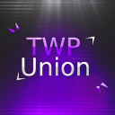 👹 • /twp Industries avatar