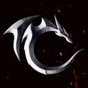 Camelot Unchained