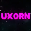 UX0RN | Epic Unicorns United