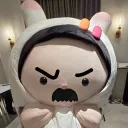 ★𝐁𝐱𝐁𝐱𝐛𝐞★