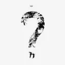 V4MPS! ; #rt75's icon