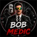 Medics Militia