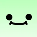 Chilling With Apple