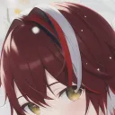 くれないサーバー