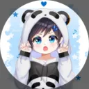 𝔓𝔞𝔫𝔡𝔞'𝔰 𝔇𝔲𝔫𝔤𝔢𝔬𝔫 🖤💀🐼🥀