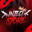Inject Store 💉 #6K