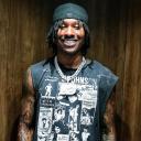 rizzology-of-halil-sozer-disboard-discord-server-list