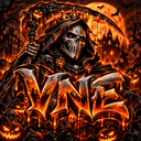 VN Empire