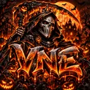 VN Empire Discord server icon