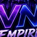 VN Empire Discord server icon