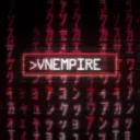 Server icon