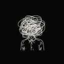 Scribble Server Icon