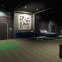 The Loft