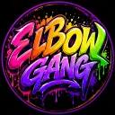 💥 ELBOW GANG 💥