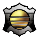 Discovery icon for Eternal Dawn Discord server