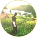 Denworld Valheim