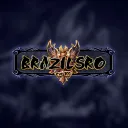 BRAZILSRO CAP 100