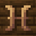 Guild of The Hollowed