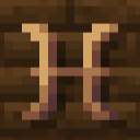 Guild of The Hollowed