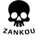 Zankou2005's server Discord Server Icon