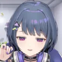 ばぶめいとの寝床