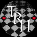    The Rabbit Hole    Discord Server Icon