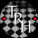  The Rabbit Hole  Discord Server Icon