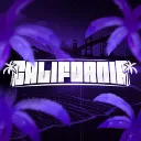California | RolePlay