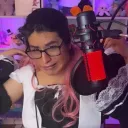 La villa de HaruWaifu
