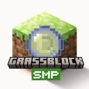 GrassBlockSMP