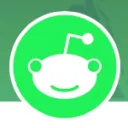 Frogs Subriddit Discord