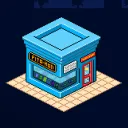🏪 𝗣𝗶𝘁𝗼'𝘀 𝗦𝗵𝗼𝗽 🏪