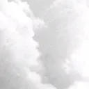 Cloud Park