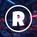 MOVED SERVERS