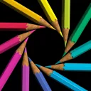 Former Casters discord icon