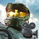 Mothership Studios (Halo What If)