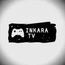 INKARA TV