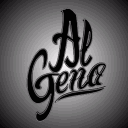 Al’Geno’s Server
