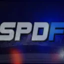 ACDynamic_LSPDFR