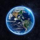 Conflict Of Nations│A Modern Day RP Discord Server Icon