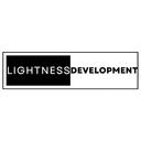 Lightness Development Discord Server Icon