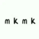 MKMK Apex サークル