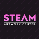 Steam Artwork Center icon