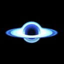 Event Horizon