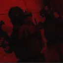 Bloodwood Command