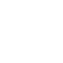 Blockchain at FIU