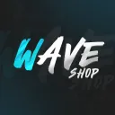 Wave Shop - O futuro é agora!