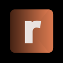 ⌃ gm_recbots