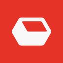 Redbrick.land Discord Server Icon